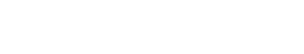 WhatsMark Logo